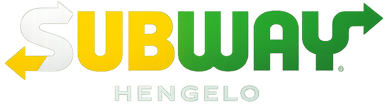 SUBWAY Hengelo